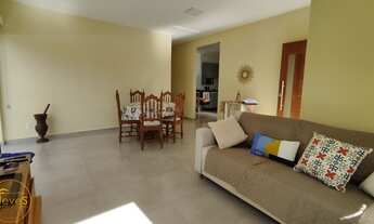 Imagem 6: Vendo Casa no bairro Recanto dos Eucaliptos em Paty do Alferes - RJ