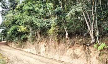 Imagem: Vendo terreno no bairro Encanto de Paty