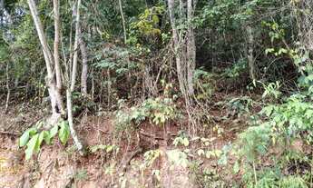 Imagem 2: Vendo terreno no bairro Encanto de Paty em Paty do Alferes - RJ