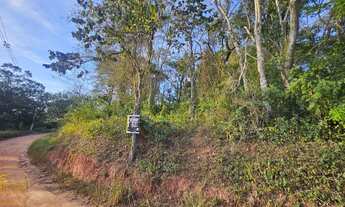 Imagem 4: Vendo Terreno no bairro Arcozelo em Paty do Alferes -RJ
