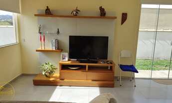 Imagem 7: Vendo Casa no bairro Recanto dos Eucaliptos em Paty do Alferes - RJ