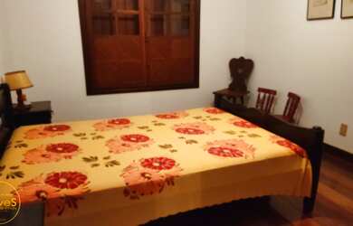 Imagem 13: Vendo Sítio no bairro Encanto de Paty em Paty do Alferes - RJ