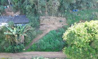 Imagem 2: Vendo Terreno no bairro Encanto de Paty em Paty do Alferes -RJ