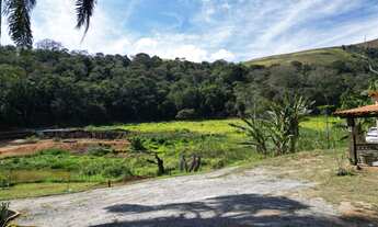 Imagem 5: Vendo Sítio no bairro Boa Vista em Paty do Alferes - RJ