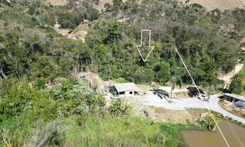 Imagem 2: Vendo Sítio no bairro Boa Vista em Paty do Alferes - RJ