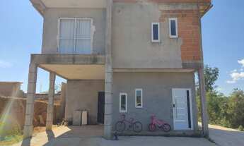 Imagem 4: Vendo Casa no bairro Arcozelo Paty do Alferes - RJ