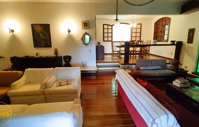 Imagem 9: Vendo Sítio no bairro Encanto de Paty em Paty do Alferes - RJ