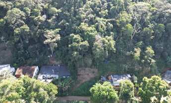 Imagem 4: Vendo Terreno no bairro Encanto de Paty em Paty do Alferes -RJ