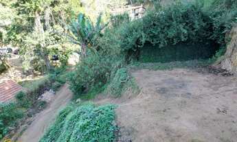 Imagem 7: Vendo Terreno no bairro Encanto de Paty em Paty do Alferes -RJ