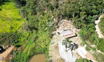 Imagem 6: Vendo Sítio no bairro Boa Vista em Paty do Alferes - RJ