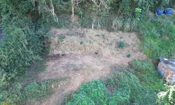 Imagem 5: Vendo Terreno no bairro Encanto de Paty em Paty do Alferes -RJ