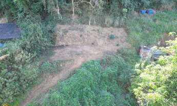 Imagem: Vendo Terreno no bairro Encanto de Paty