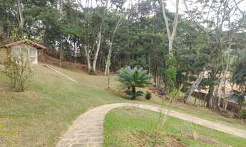 Imagem: Vendo Terreno no bairro Encanto de Paty