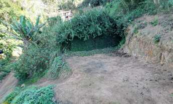 Imagem 6: Vendo Terreno no bairro Encanto de Paty em Paty do Alferes -RJ