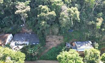 Imagem 3: Vendo Terreno no bairro Encanto de Paty em Paty do Alferes -RJ