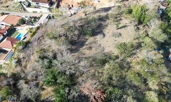 Imagem 3: Vendo Lotes no bairro Goiabal em Paty do Alferes - RJ