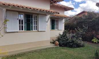 Imagem 4: Vendo Casa no bairro Portal das Mansões - Miguel Pereira/RJ