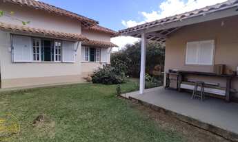 Imagem 5: Vendo Casa no bairro Portal das Mansões - Miguel Pereira/RJ