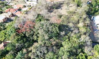 Imagem 2: Vendo Lotes no bairro Goiabal em Paty do Alferes - RJ