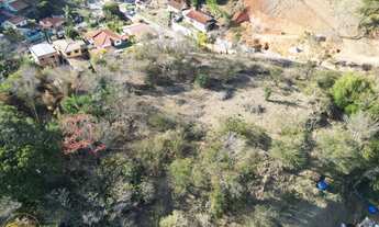 Imagem 5: Vendo Lotes no bairro Goiabal em Paty do Alferes - RJ