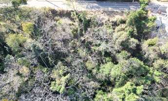 Imagem 3: Vendo Lotes no bairro Encanto de Paty em Paty do Alferes - RJ