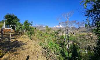 Imagem 7: Vendo Lotes no bairro Encanto de Paty em Paty do Alferes - RJ