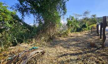 Imagem 5: Vendo Lotes no bairro Encanto de Paty em Paty do Alferes - RJ