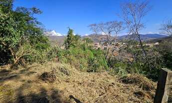 Imagem 6: Vendo Lotes no bairro Encanto de Paty em Paty do Alferes - RJ