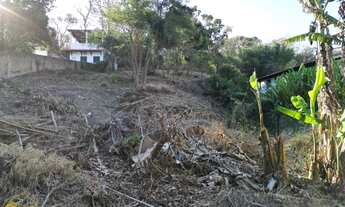 Imagem 5: Vendo Terreno no bairro Goiabal em Paty do Alferes - RJ