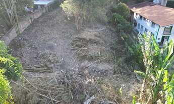 Imagem 6: Vendo Terreno no bairro Goiabal em Paty do Alferes - RJ