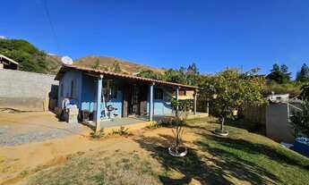 Imagem 2: Vendo casa no bairro Maravilha em Paty do Alferes - RJ