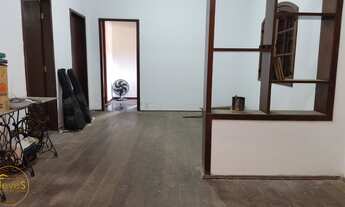 Imagem 6: Vendo Casa no bairro Conrado, em Miguel Pereira - RJ