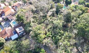 Imagem 4: Vendo Terreno no bairro Goiabal em Paty do Alferes - RJ
