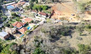 Imagem 7: Vendo Lotes no bairro Goiabal em Paty do Alferes - RJ