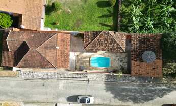 Imagem 4: Vendo Casa no bairro Conrado, em Miguel Pereira - RJ