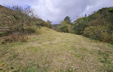 Imagem 7: Vendo Sítio no bairro Chave de Ouro em Paty do Alferes - RJ