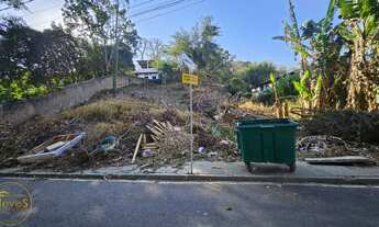 Imagem 7: Vendo Terreno no bairro Goiabal em Paty do Alferes - RJ