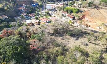 Imagem 6: Vendo Lotes no bairro Goiabal em Paty do Alferes - RJ