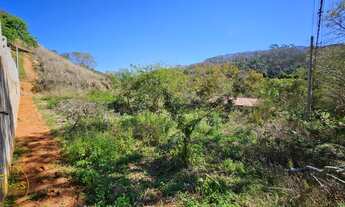 Imagem 7: Vendo Terreno no bairro Compo Verde em Paty do Alferes - RJ