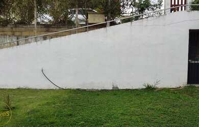 Imagem 7: Vendo Casa com anexo no bairro Ville de Monte Alegre em Paty do Alferes - RJ