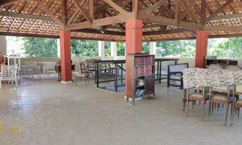 Imagem 3: Vendo Casa no bairro Mantiquira em Paty do Alferes - RJ