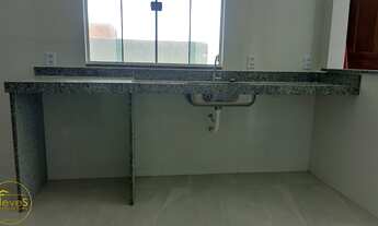 Imagem 6: Vendo Casa no bairro Arcozelo em Paty do Alferes - RJ