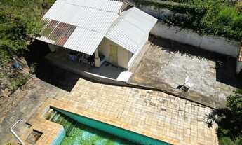 Imagem 3: Vendo Casa no bairro Mantiquira em Paty do Alferes - RJ