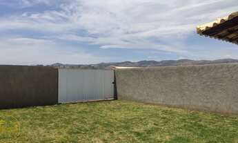 Imagem 3: Vendo Casa no bairro Arcozelo em Paty do Alferes - RJ