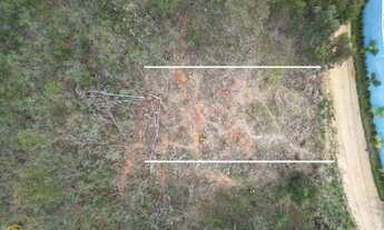 Imagem 5: Vendo terreno no bairro Recanto dos Eucaliptos em Paty do Alferes - RJ