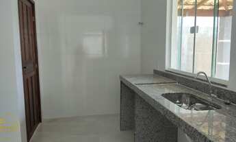 Imagem 5: Vendo Casa no bairro Arcozelo em Paty do Alferes - RJ