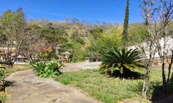 Imagem 7: Vendo Casa no bairro Mantiquira em Paty do Alferes - RJ