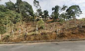 Imagem 5: Vendo Terrenos no bairro Recanto dos Eucaliptos em Paty do Alferes - RJ