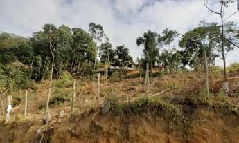Imagem 4: Vendo Terrenos no bairro Recanto dos Eucaliptos em Paty do Alferes - RJ