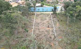 Imagem: Vendo terreno no bairro Recanto dos Eucaliptos